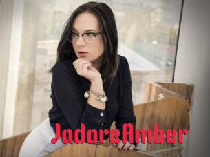 JadoreAmber
