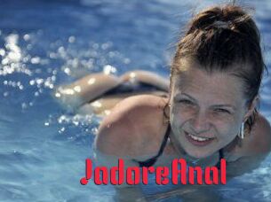 JadoreAnal