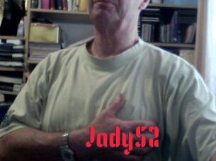 Jady52