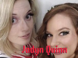 Jadyn_Quinn