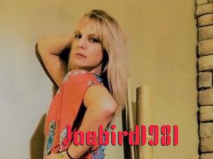 Jaebird1981