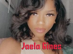 Jaela_Gines