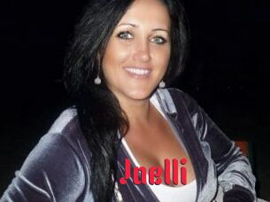 Jaelli