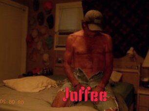 Jaffee