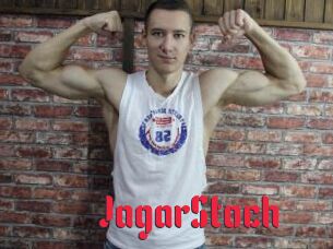 JagarStoch
