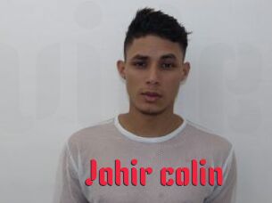 Jahir_colin