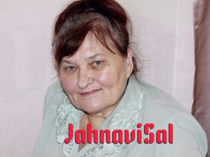JahnaviSal