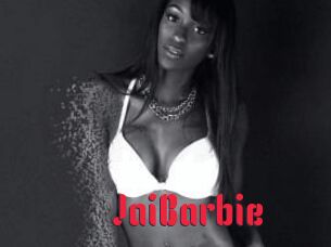 Jai_Barbie