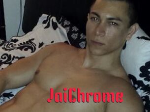 Jai_Chrome