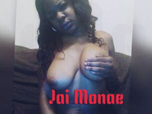 Jai_Monae