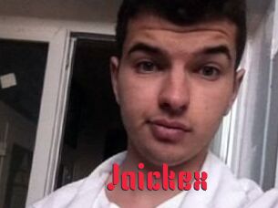 Jaickex