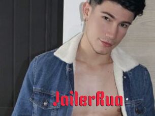 JailerRua