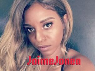JaimeJonea