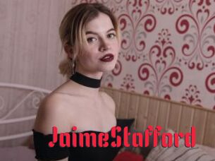 JaimeStafford
