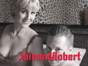 JainandRobert