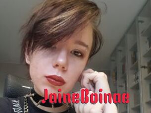JaineBoinae