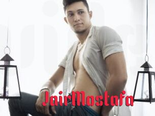JairMostafa