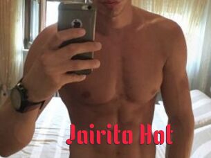Jairito_Hot