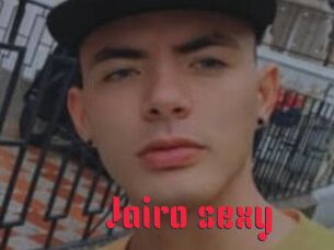 Jairo_sexy
