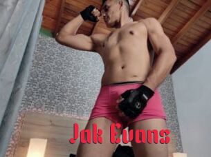 Jak_Evans