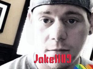 Jake1109