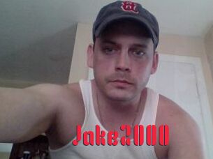 Jake2000