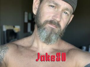 Jake80