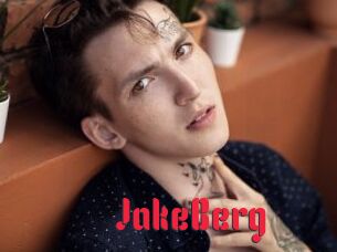 JakeBerg
