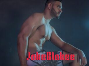 JakeBlakee