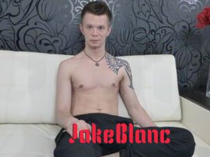 JakeBlanc