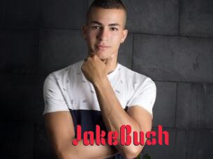 JakeBush