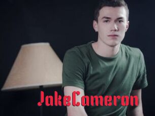 JakeCameron