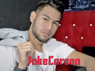 JakeCarson