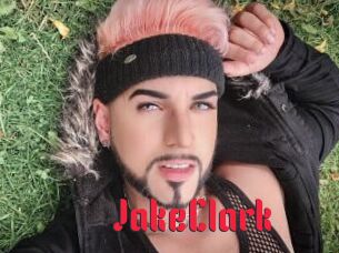 JakeClark