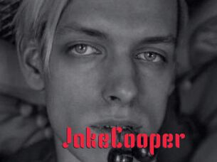 JakeCooper