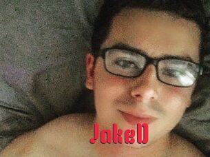JakeD