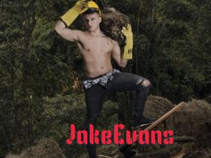 JakeEvans