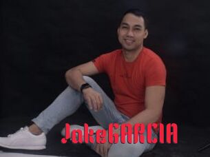 JakeGARCIA