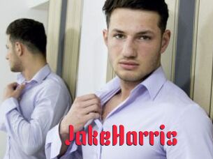 JakeHarris