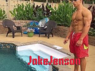 JakeJenson