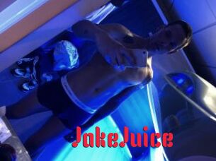 JakeJuice