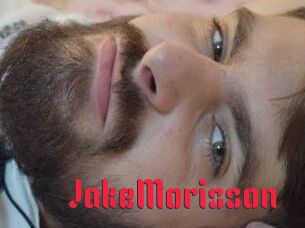 JakeMorisson