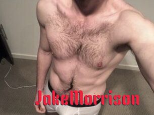 JakeMorrison