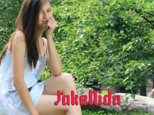 JakeNida