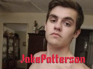 Jake_Patterson