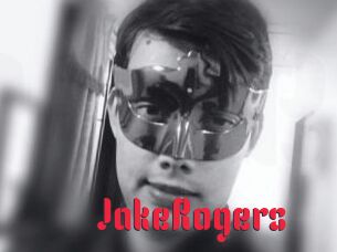 JakeRogers