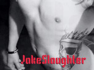 Jake_Slaughter