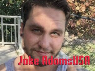 Jake_AdamsUSA