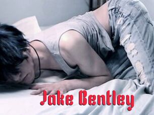 Jake_Bentley