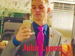 Jake_Lyons
